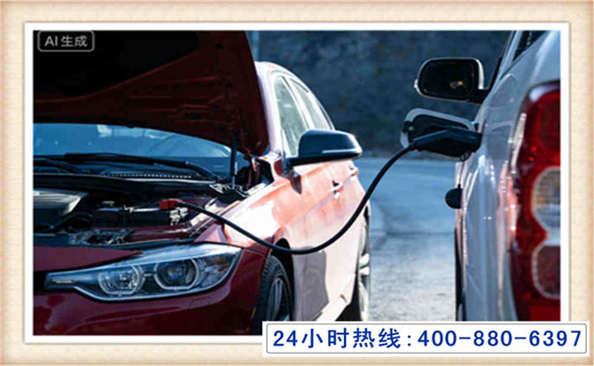 承德潍坊拖车,附近24小时汽车拖车救援，潍坊道路救援拖车电话